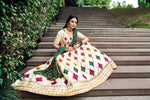 Wonderful White Color Designer Lehenga Choli Buy Now - Joshindia