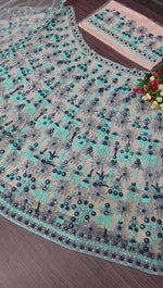 Buy Designer Lehenga Choli Online At Affordable Price