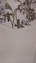 Amazing White Designer lehenga Choli Buy It Now