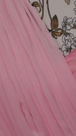 Trending Ready To Wear Lehenga Choli For Wedding