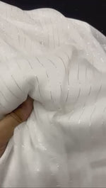 Buy trending designer sequins saree at best price online