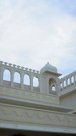 Dusty Pink Color Designer Embroidered Sequince Work Lehenga Choli