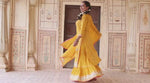 Haldi Special Salwar Suit Buy Now