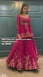Beautiful Lehenga Suit Designs Online at Best Prices in India