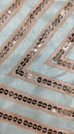 Best Saree Collections online InIndia