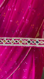 Readymade Saree online