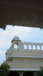 Deep Pink Color Designer Embroidered Sequince Work Lehenga Choli