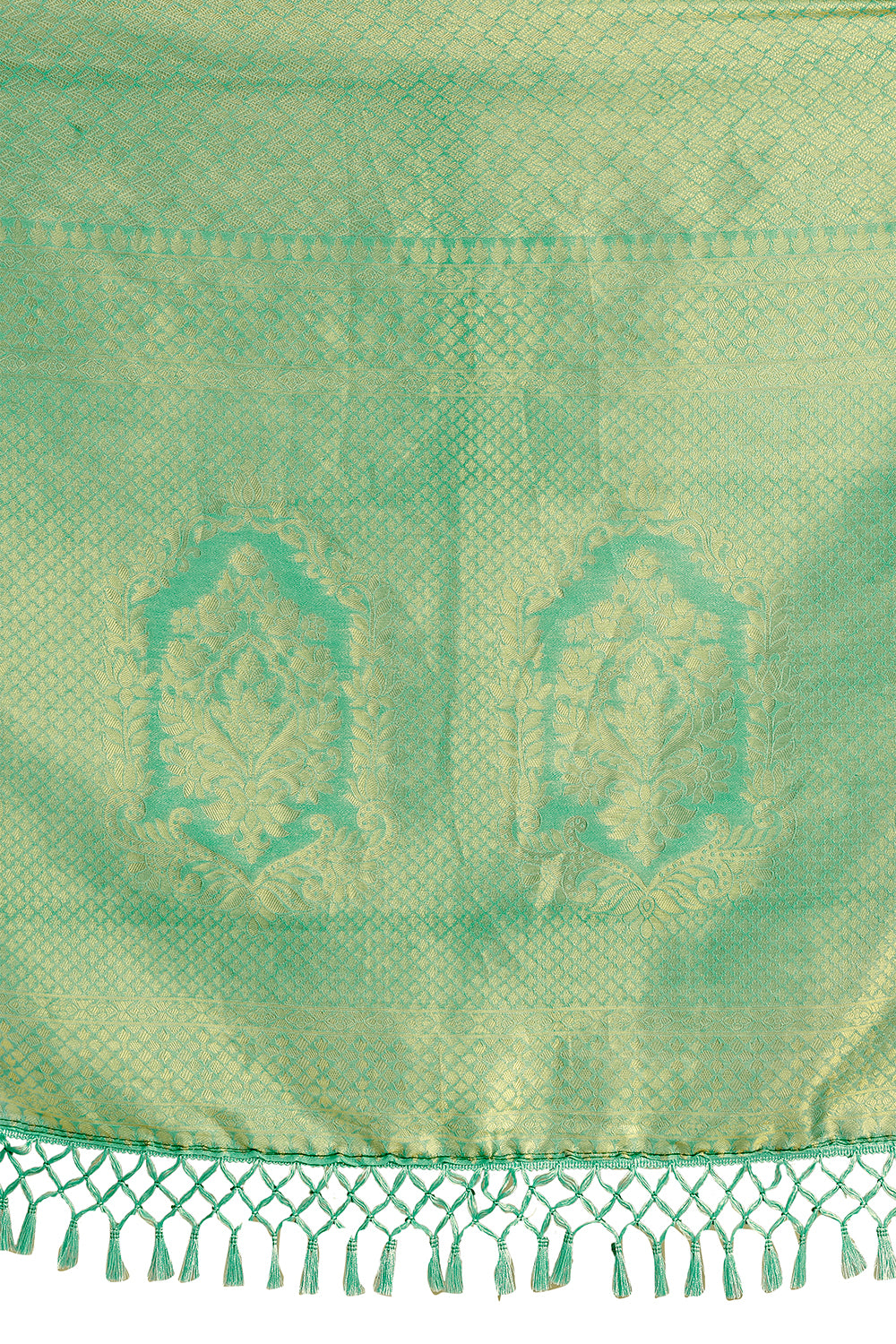 latest silk saree designs 2022 - Joshindia