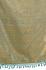 kanjivaram silk saree At Affordable price - Joshindia