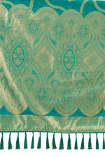 Best Silk Saree Collections online Buy Now - Joshindia