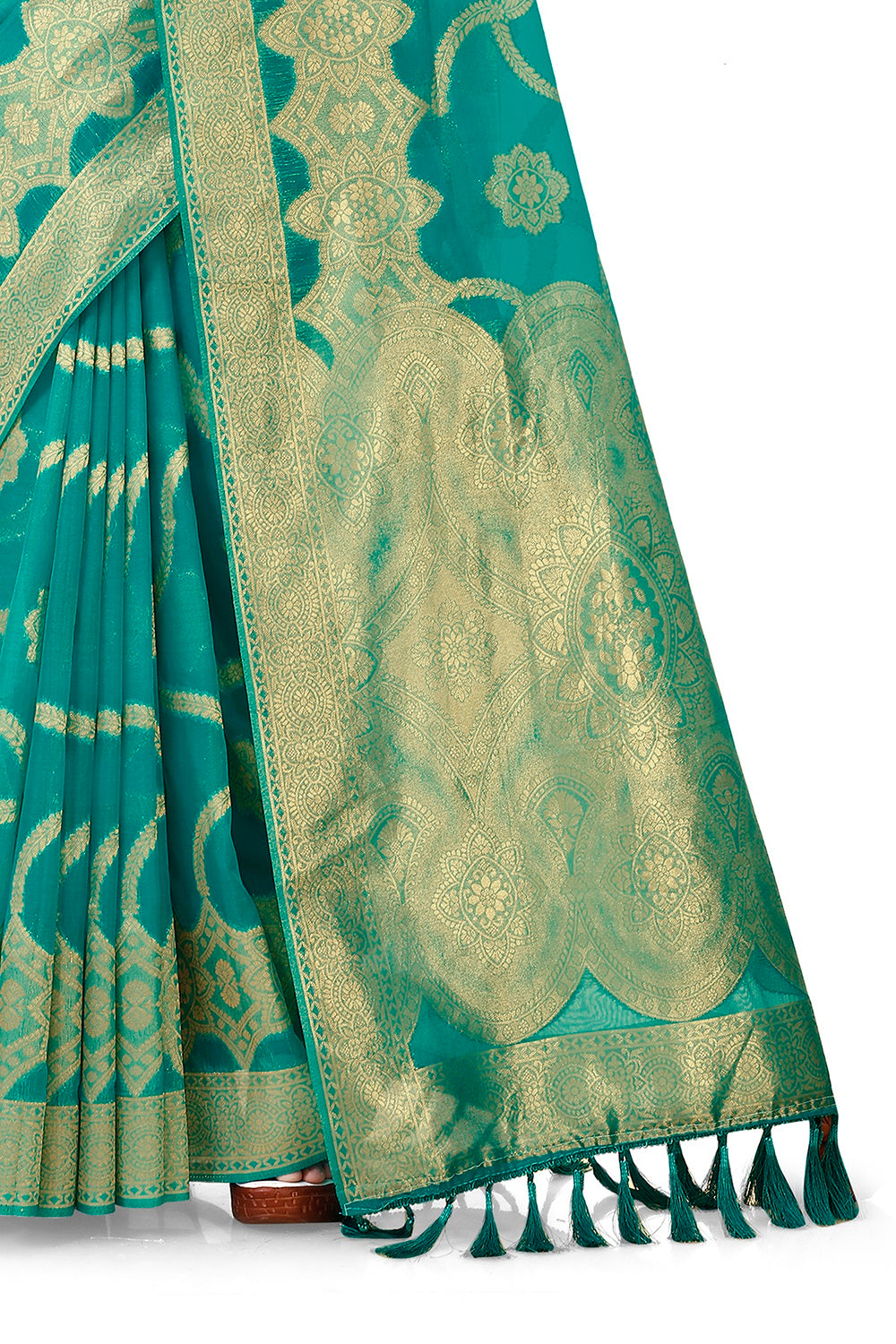 Best Silk Saree Collections online Buy Now - Joshindia
