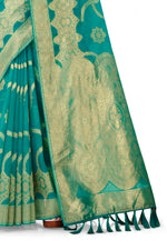 Best Silk Saree Collections online Buy Now - Joshindia