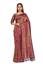silk saree online Buy Now - Joshindia