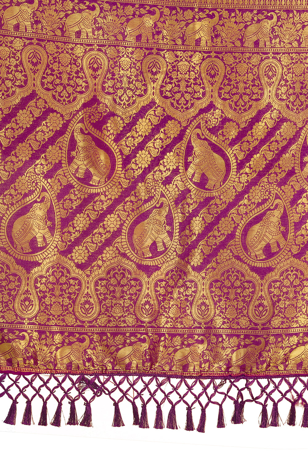 silk saree online Buy Now - Joshindia