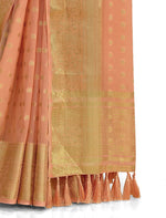 Buy Pure Silk Saree Online in India at best price - Joshindia