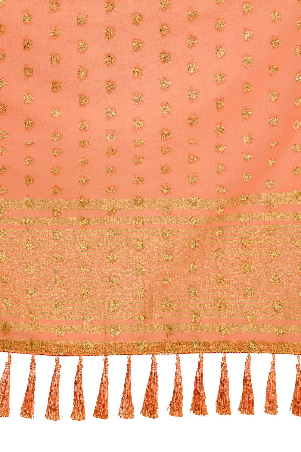 Buy Pure Silk Saree Online in India at best price - Joshindia