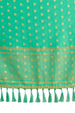 Buy Pure Silk Saree Online in Indiabest price - Joshindia