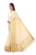 Buy Silk Sarees Online at Best Prices - Joshindia