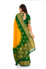 Designer Silk Sarees Online Buy Now - Joshindia