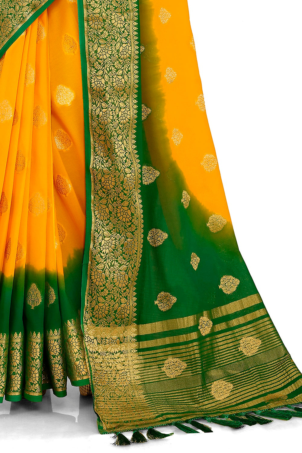 Designer Silk Sarees Online Buy Now - Joshindia