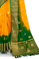 Designer Silk Sarees Online Buy Now - Joshindia