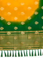 Designer Silk Sarees Online Buy Now - Joshindia