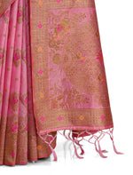 Beautiful bollywood designer saree at affordable price - Joshindia