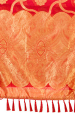 Amazing Designer Saree At Affordable Price - Joshindia