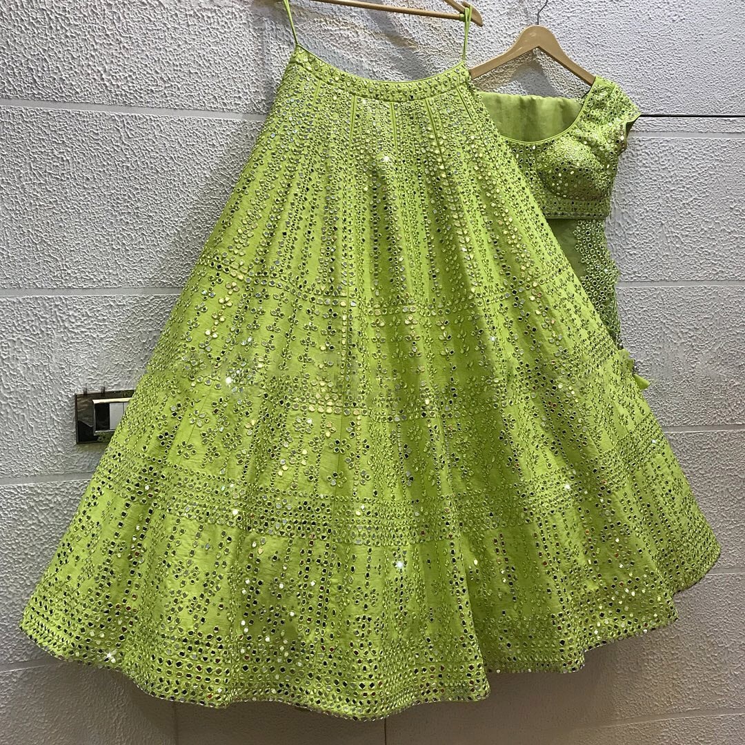 Buy Latest Lehenga Designs Online At Best Price - Joshindia