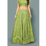 Buy Latest Lehenga Designs Online At Best Price - Joshindia