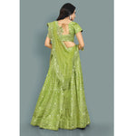 Buy Latest Lehenga Designs Online At Best Price - Joshindia