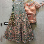 Low Price Offer on Lehenga Choli Sets for Women - Joshindia