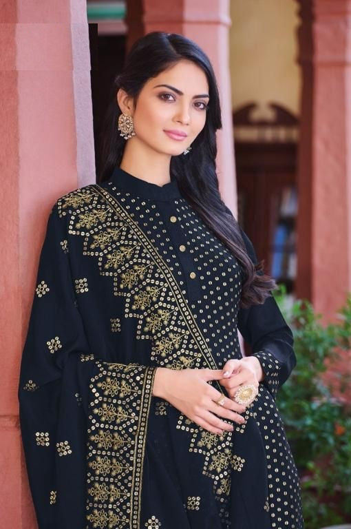 Salwar suit under 200 top