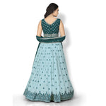 Buy Designer Lehenga for Women At Low Price - Joshindia
