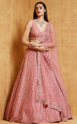 Buy Latest Designer Lehenga Choli Online At Best Price - Joshindia