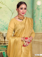 Pure silk saree online at Best Price in India - Joshindia