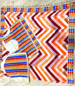 New designer saree at affordable price buy now - Joshindia