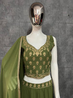 Trending ruffle lehenga choli buy now colors availble - Joshindia