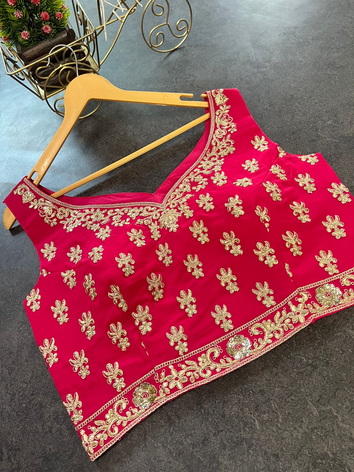 Trending ruffle lehenga choli buy now colors availble - Joshindia