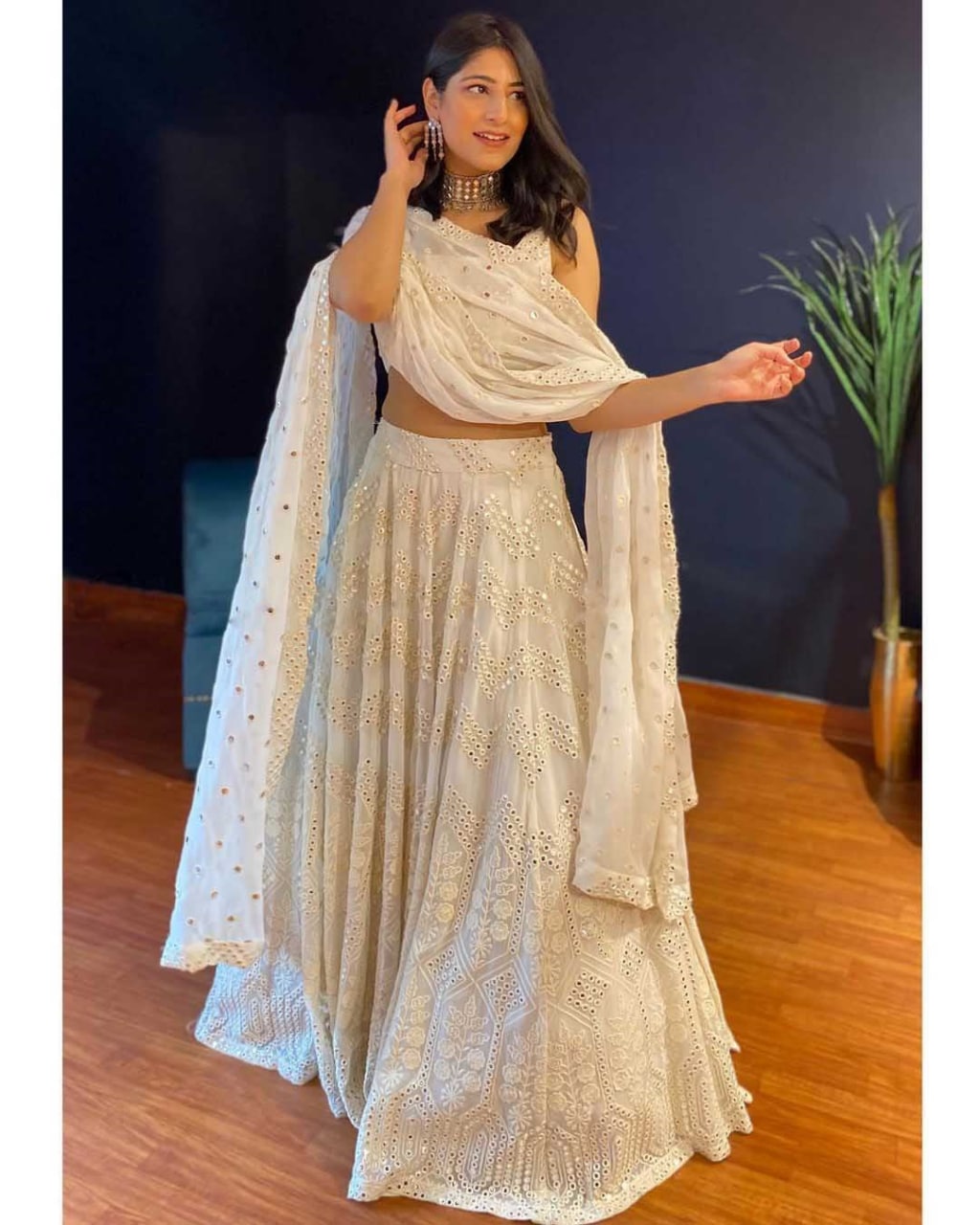 deepika padukone chaniya choli Page 26 Joshindia