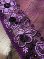 Buy Purple Lehenga online in India - Joshindia