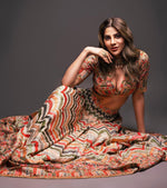 Buy Bollywood Lehenga Choli Online Shopping at Best Price - Joshindia