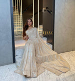 Gorgeous sequnce saree with beautiful colors buy now - Joshindia