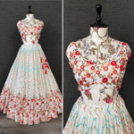 Beautiful White Color Designer Lehenga Choli For Rich Look - Joshindia