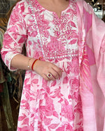 Attractive designer outfit at affordable price buy online - Joshindia