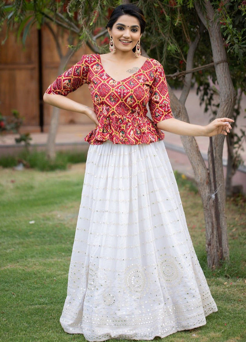 Amazon.com: Women's South Indian Silk Gown Banarasi Maxi Long Dress Long  Frock for Women Fullstiched Gown_231 : Clothing, Shoes & Jewelry
