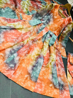 This weddingseason wear the party lookKurti with pent dupatta - Joshindia