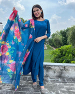New Designer Kurta Set Buy Now - Joshindia