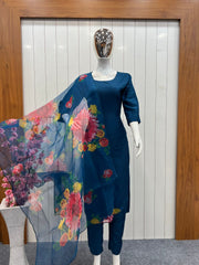 New Designer Kurta Set Buy Now - Joshindia