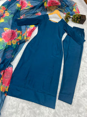 New Designer Kurta Set Buy Now - Joshindia